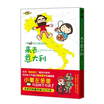 С��&�����ð�U�o��:��ȥ�����