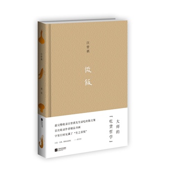 ������b��