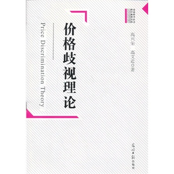 �r(ji��)����ҕ��Փ