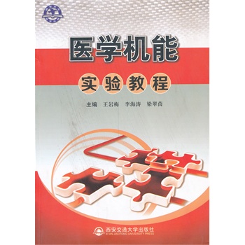 �t(y��)�W(xu��)�C(j��)�܌��̳�