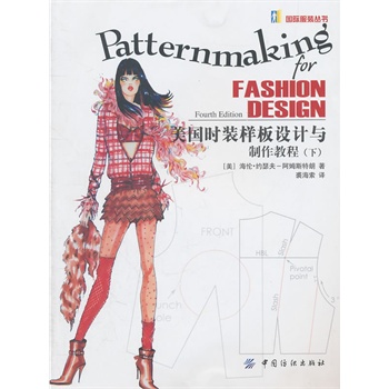 �����r(sh��)�b�Ӱ��O(sh��)Ӌ(j��)�c�����̳̣���