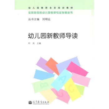 �׃��@�½̎���(d��o)�x