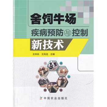 ���ţ��(ch��ng)�����A(y��)���c�����¼��g(sh��)