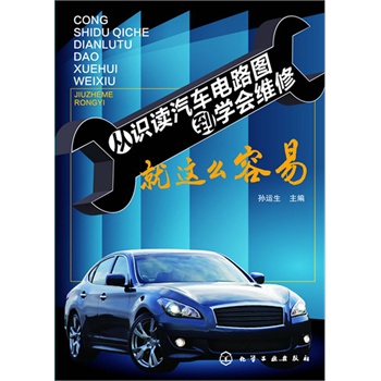 ���R�x��܇�·�D���W(xu��)���S�޾��@ô���ף���܇�·�R�D�c�S��һ����λ��