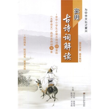 ��(sh��)�ù�Ԋ�~���x