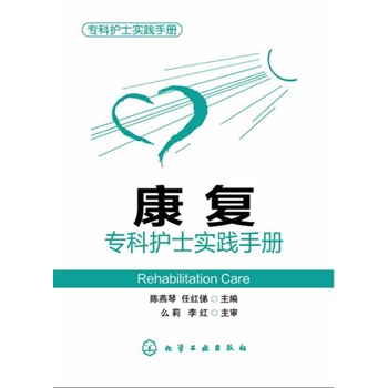 �����oʿ���`�փ�--����(f��)�����oʿ���`�փ�(�pɫ�桤�����oʿ���Ќ���