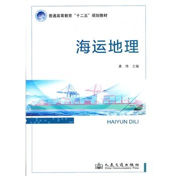 ���\����