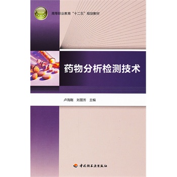 ˎ������z�y���g(sh��)���ߵ��I(y��)������ʮ���塱Ҏ(gu��)���̲ģ�