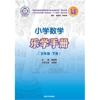 С�W���W���W�փ� ���꼉��