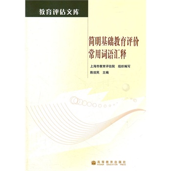 �������A(ch��)�����u�r�����~�Z�R�