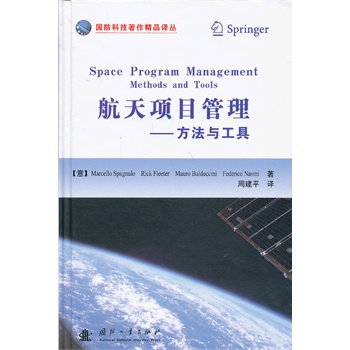 �����Ŀ���������c����