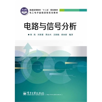 �·�c��̖(h��o)����