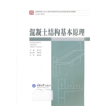 �������Y������ԭ��