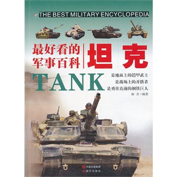 ��ÿ���܊�°ٿơ���̹��