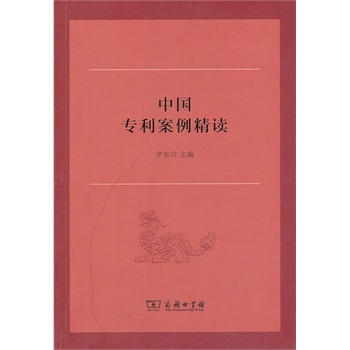 �Ї������������x