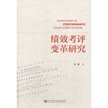 ��Ч���u׃���о�