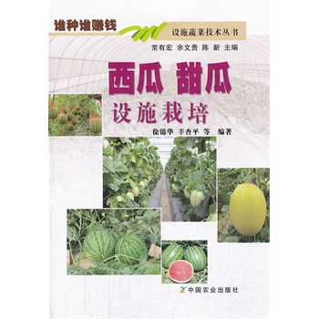 ���� ����Oʩ����