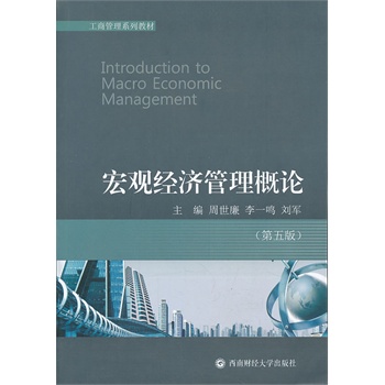 ���^����������Փ