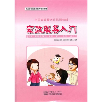 ��������(w��)���T