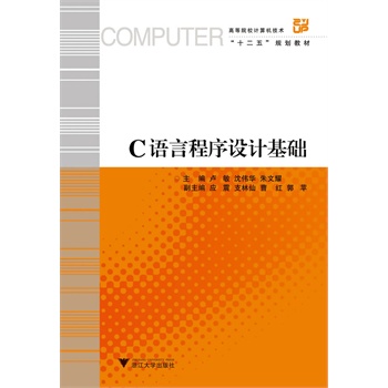 C�Z�Գ����OӋ���A