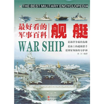 ��ÿ���܊�°ٿơ���Şͧ