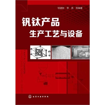 �C⁮a(ch��n)Ʒ���a(ch��n)��ˇ�c�O(sh��)��