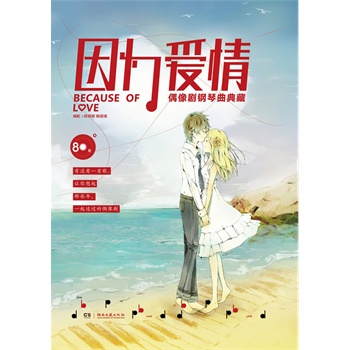 ��?y��n)�?��i)�顪��ż����������