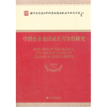 �Ї�(gu��)��I(y��)���F(tu��n)���L(zh��ng)�c�ؽM�о�