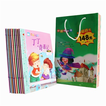 �Ì����옷���L��x�^������(x��)�T���£�ȫ10��(c��)����3-6�q�����N100�f��(c��)���錚���������ƵĹ�����