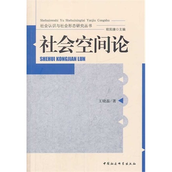 ������gՓ