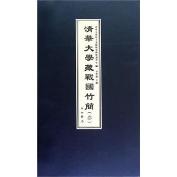 ���A��W(xu��)�ؑ�(zh��n)���񺆣�����