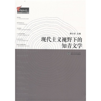 �F(xi��n)�����xҕҰ�µ�֪���ČW