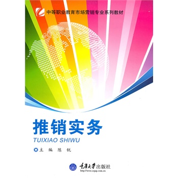 ���N����(w��)