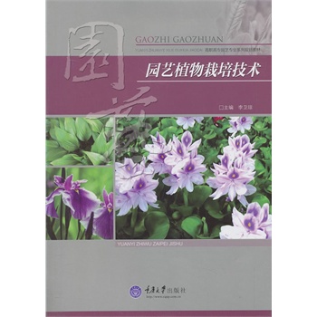 �@ˇֲ�����༼�g(sh��)