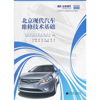 �����F(xi��n)����܇(ch��)�S�޼��g(sh��)���A(ch��)(�����F(xi��n)����܇(ch��)�S�޼��g(sh��)ϵ�н̲�)