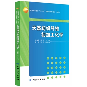 ��Ȼ�����w�S���ӹ����W