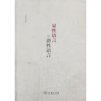 �@���Z���c�����Z��