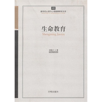 �����Ď�(k��)48������������