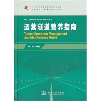 �\�I�������B(y��ng)ָ��