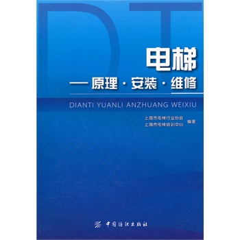 ��ݡ���ԭ�� ���b �S��