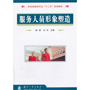 ����(w��)�ˆT��������