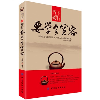 ���µ����� Ҫ�W������