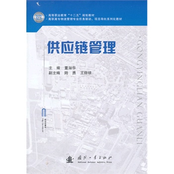 ����(y��ng)朹���