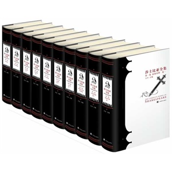 ɯʿ�ȁ�ȫ��(10������