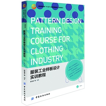 ���b���I(y��)�Ӱ��O(sh��)Ӌ(j��)��(sh��)Ӗ(x��n)�̳�