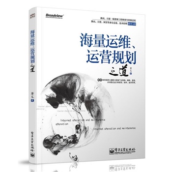 �����\(y��n)�S���\(y��n)�IҎ(gu��)��֮����ȫ�ʣ�