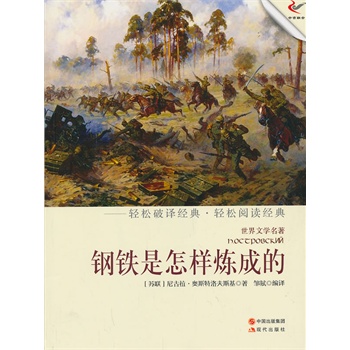 ��F�����ӟ��ɵģ��p��(j��ng)���p��xϵ�Ѕ�����