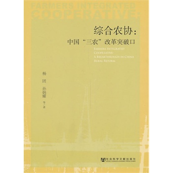 �C���r(n��ng)�f(xi��)���Ї������r(n��ng)���ĸ�ͻ�ƿ�