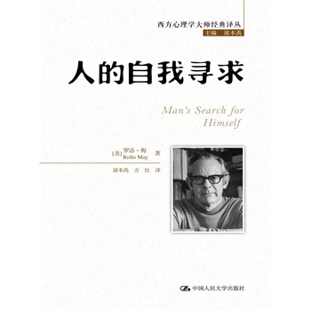 �˵����Ҍ�����������W(xu��)�󎟽�(j��ng)���g����