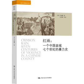 �t�꣺һ��(g��)�Ї�(gu��)�h���߂�(g��)���o(j��)�ı���ʷ�������Ї�(gu��)�о��Ď�(k��)��